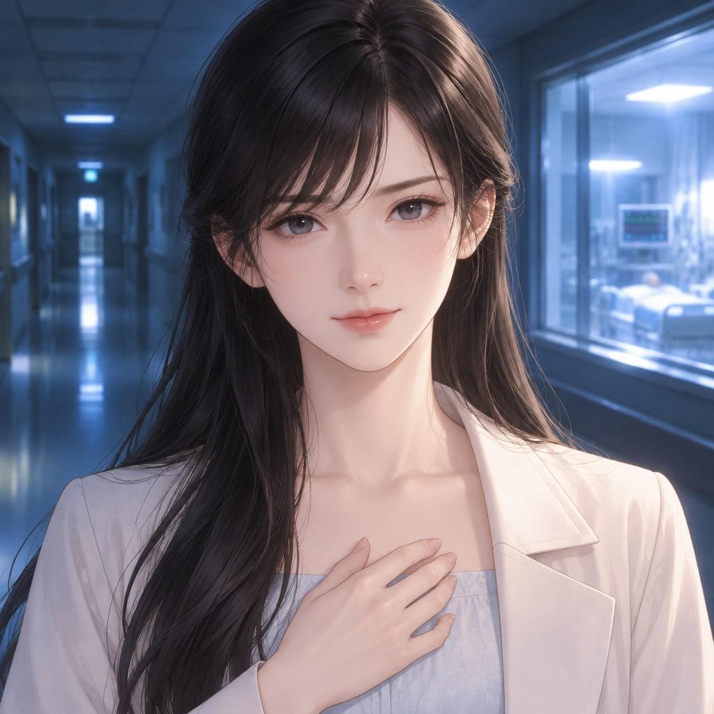 Gu Wei Wei