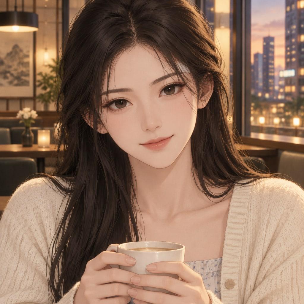 Gu Yang