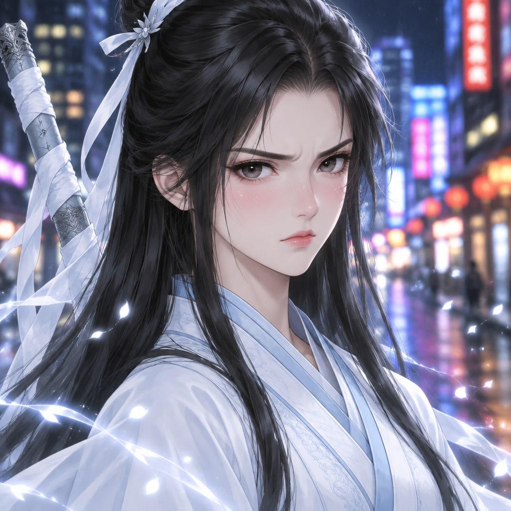 Gu Yu