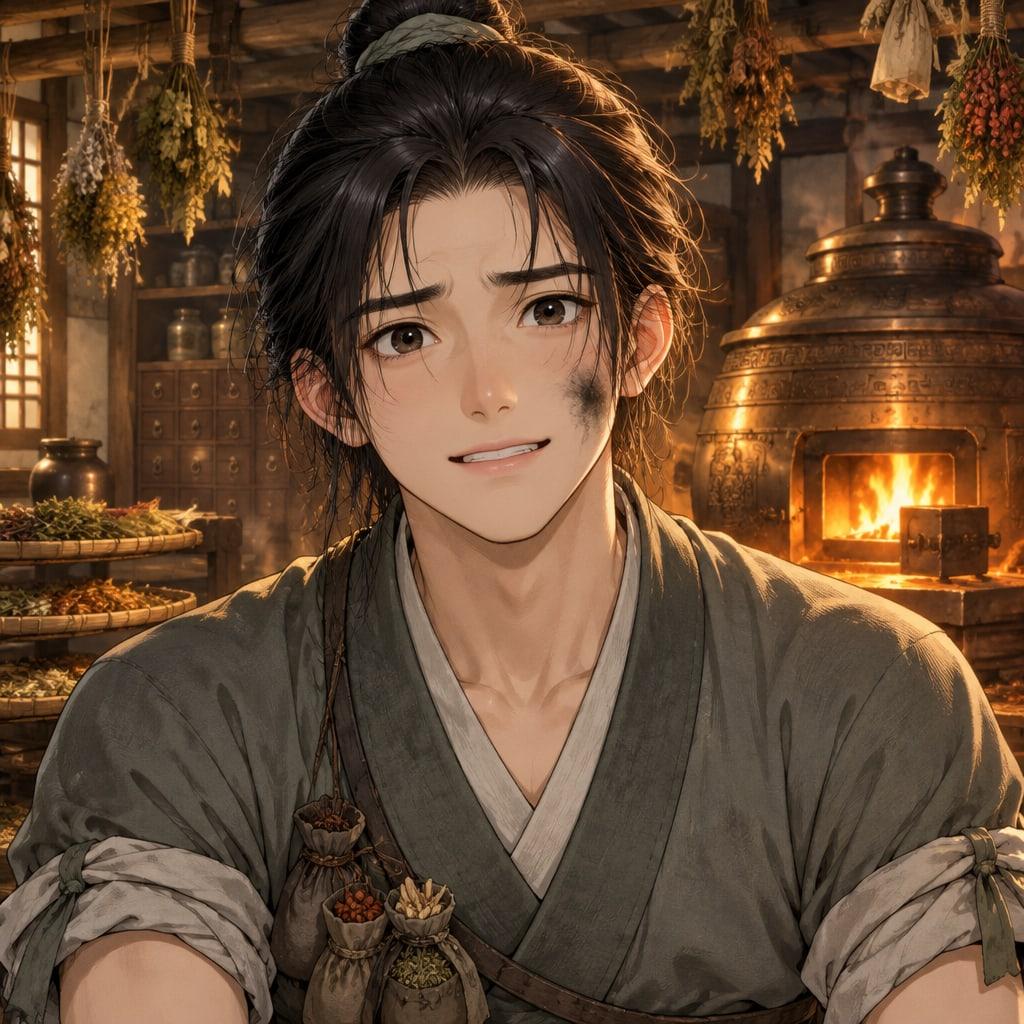 Gu Zuo