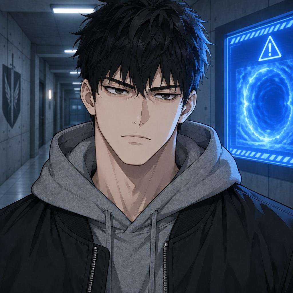 Ha Tae-heon
