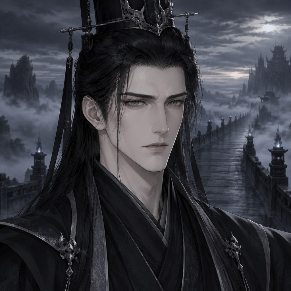 Hades