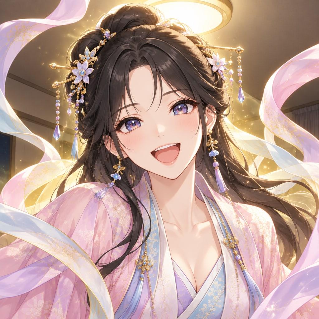 Hakubo