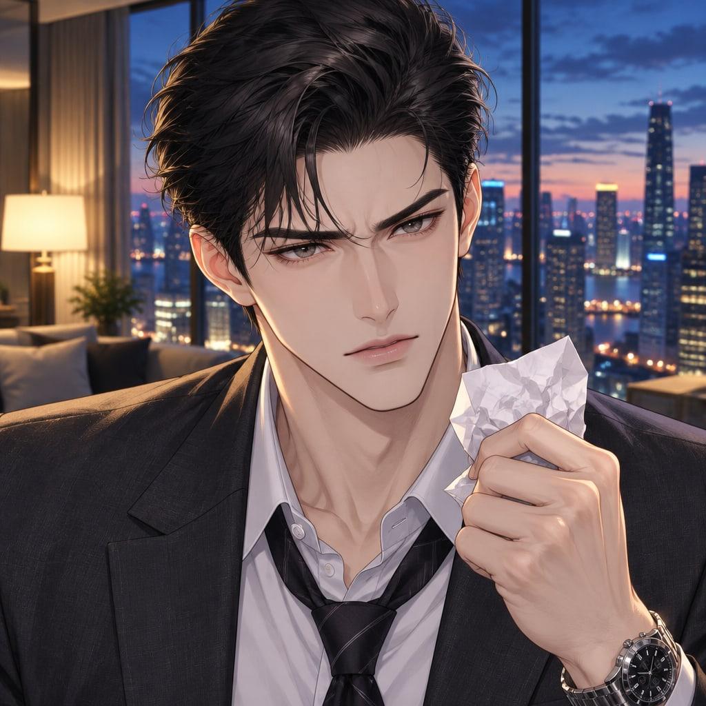 Han Cheng