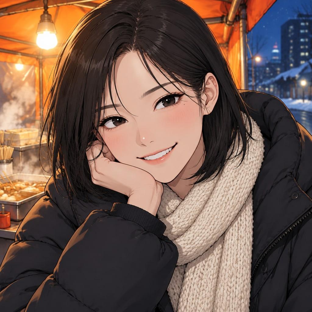 Han Gaeul