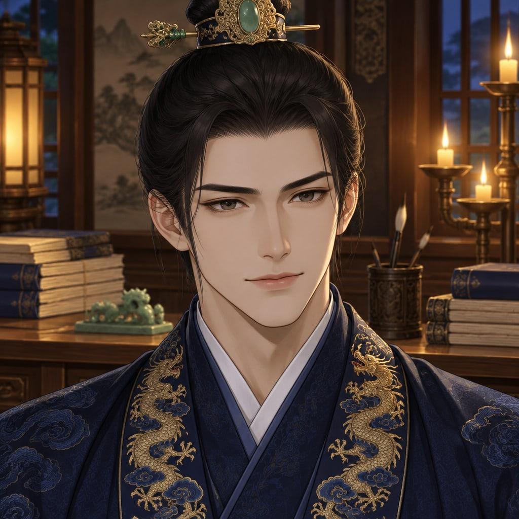He Heng