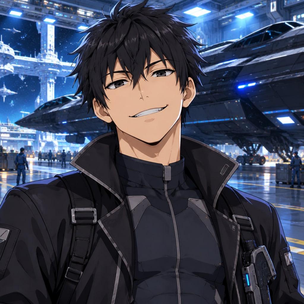 Hiro