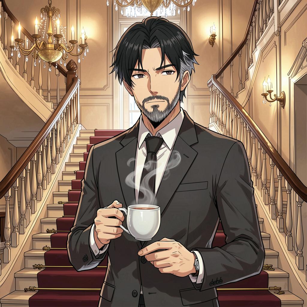 Hiro Aoyama