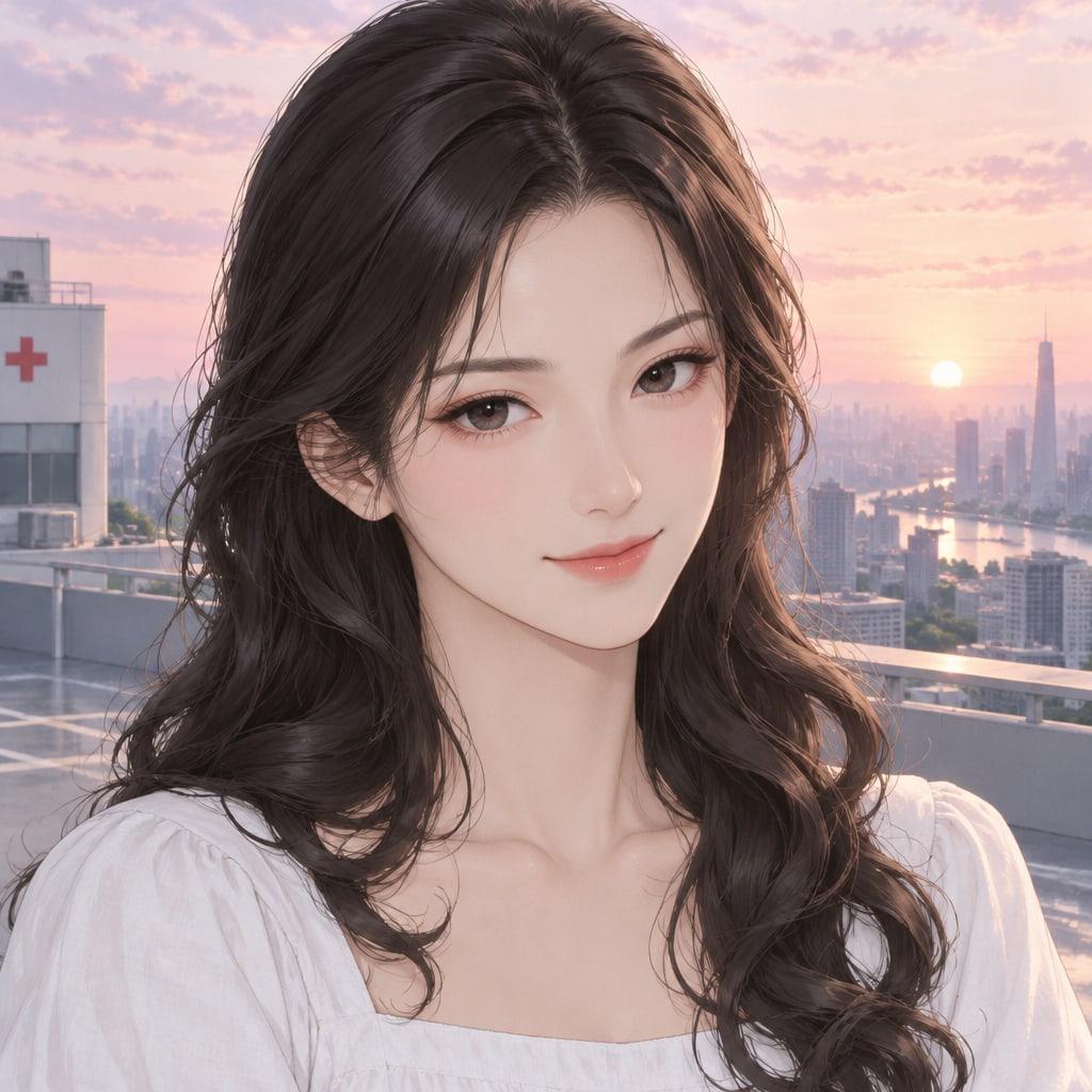 Huo Mian
