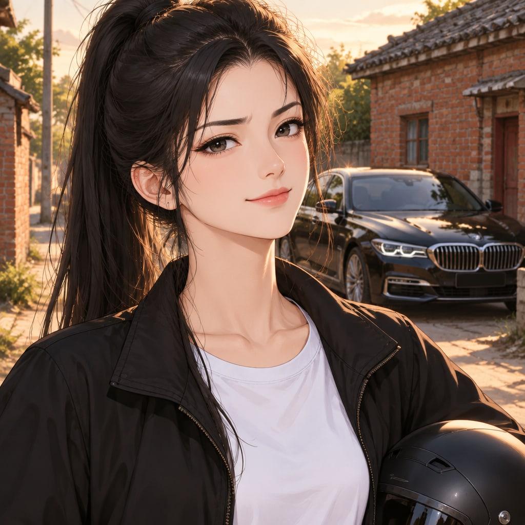 Huo Yao