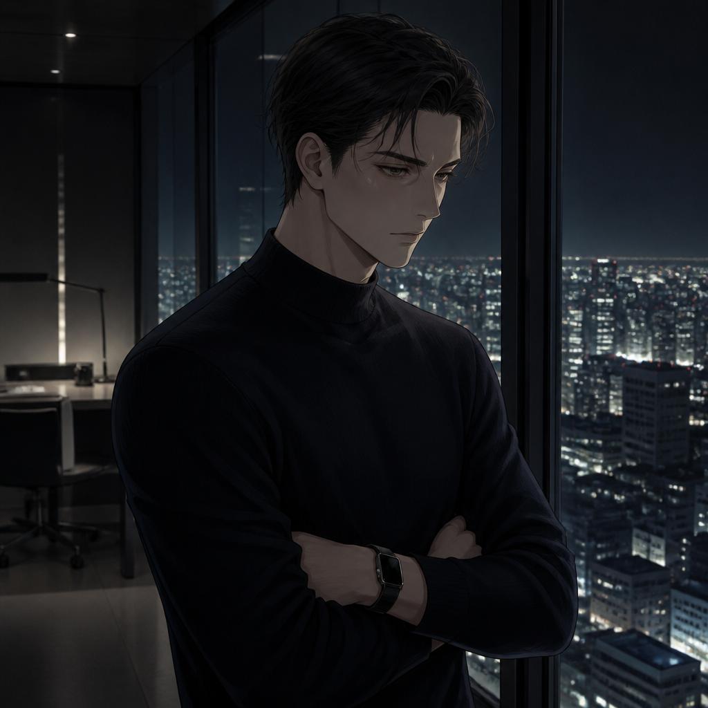 Hyunwoo Serizawa
