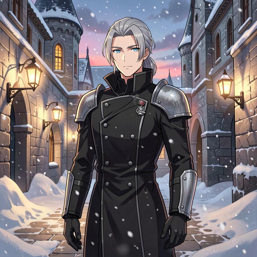 Isidor Veyne