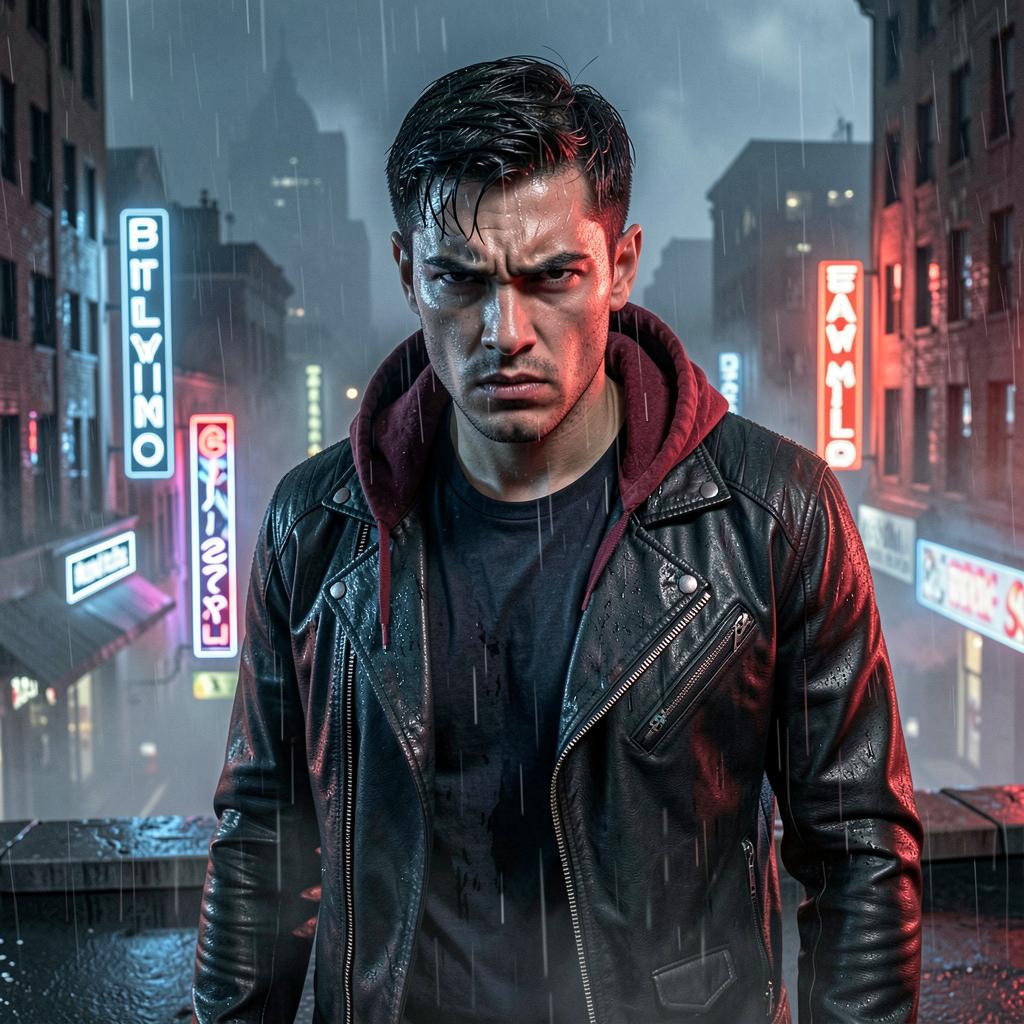 Jason Todd