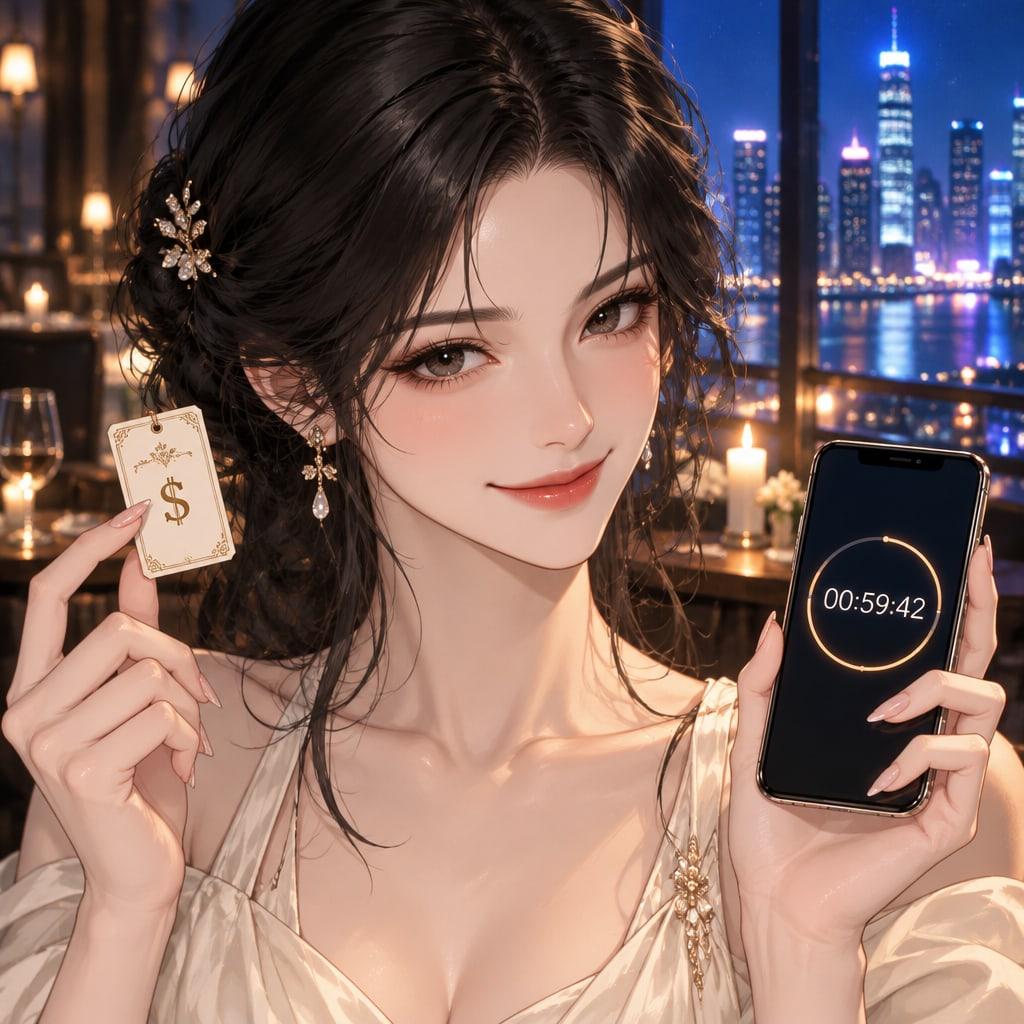 Ji Fanyin