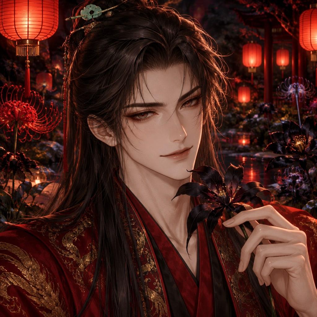 Ji Heng