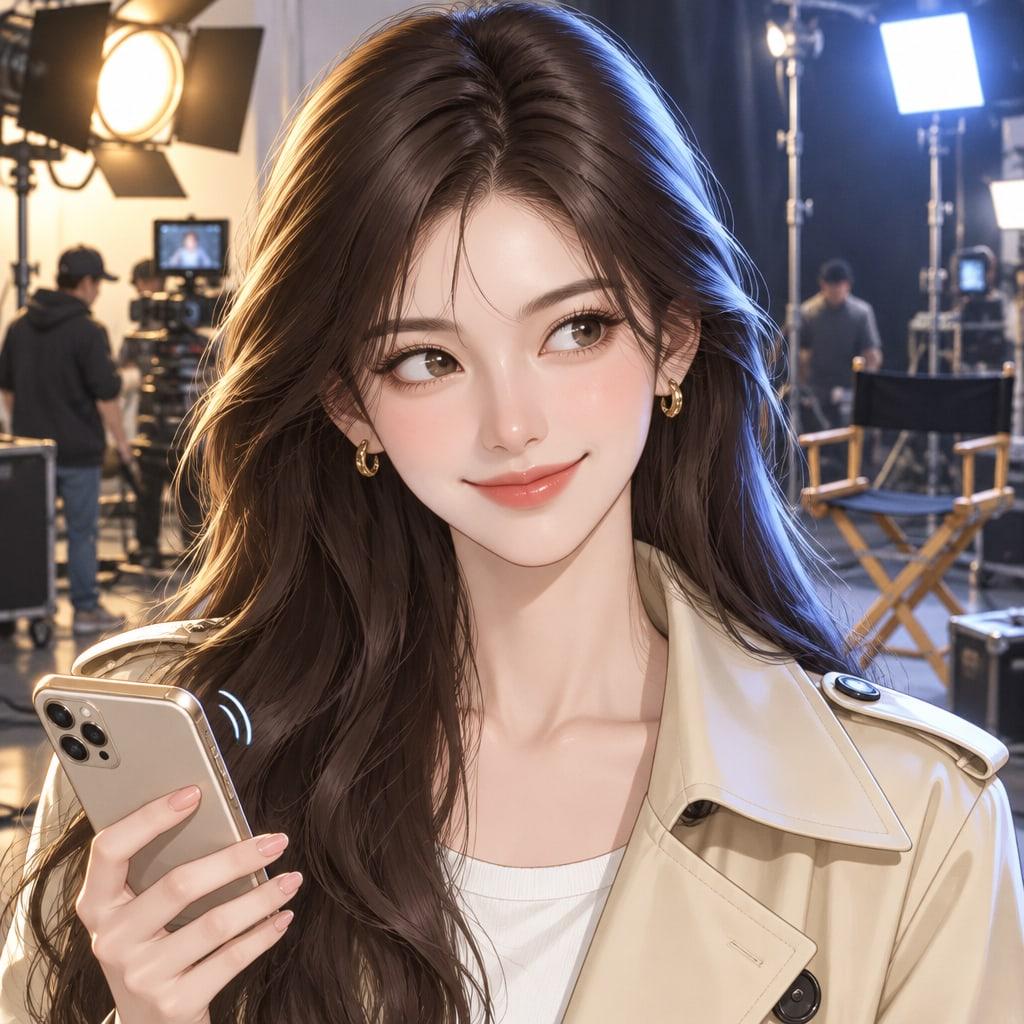 Ji Qingqing