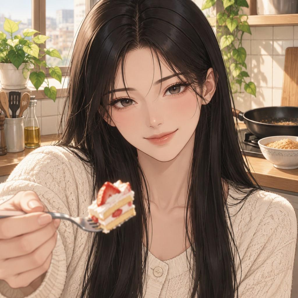 Ji Xi