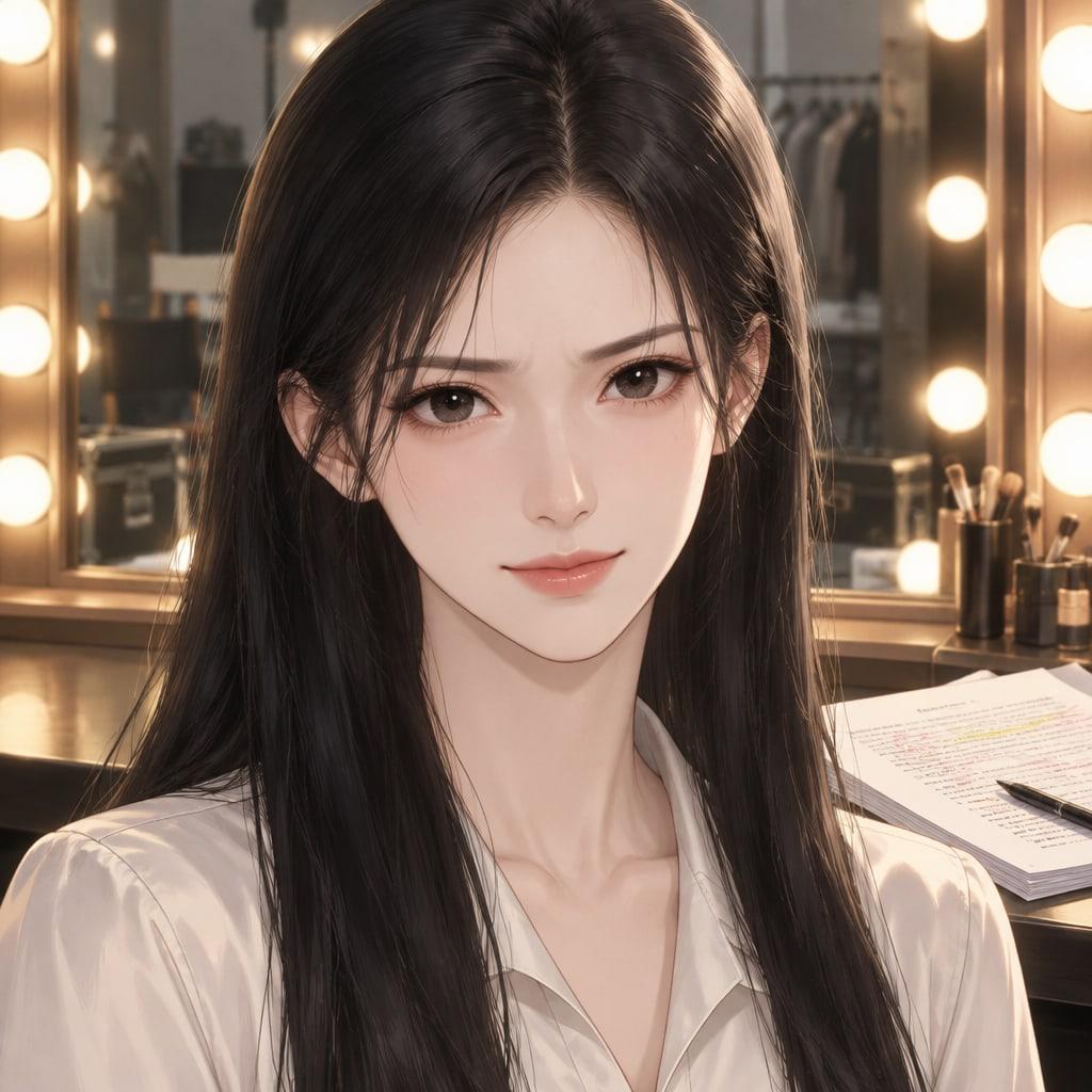Ji Yi