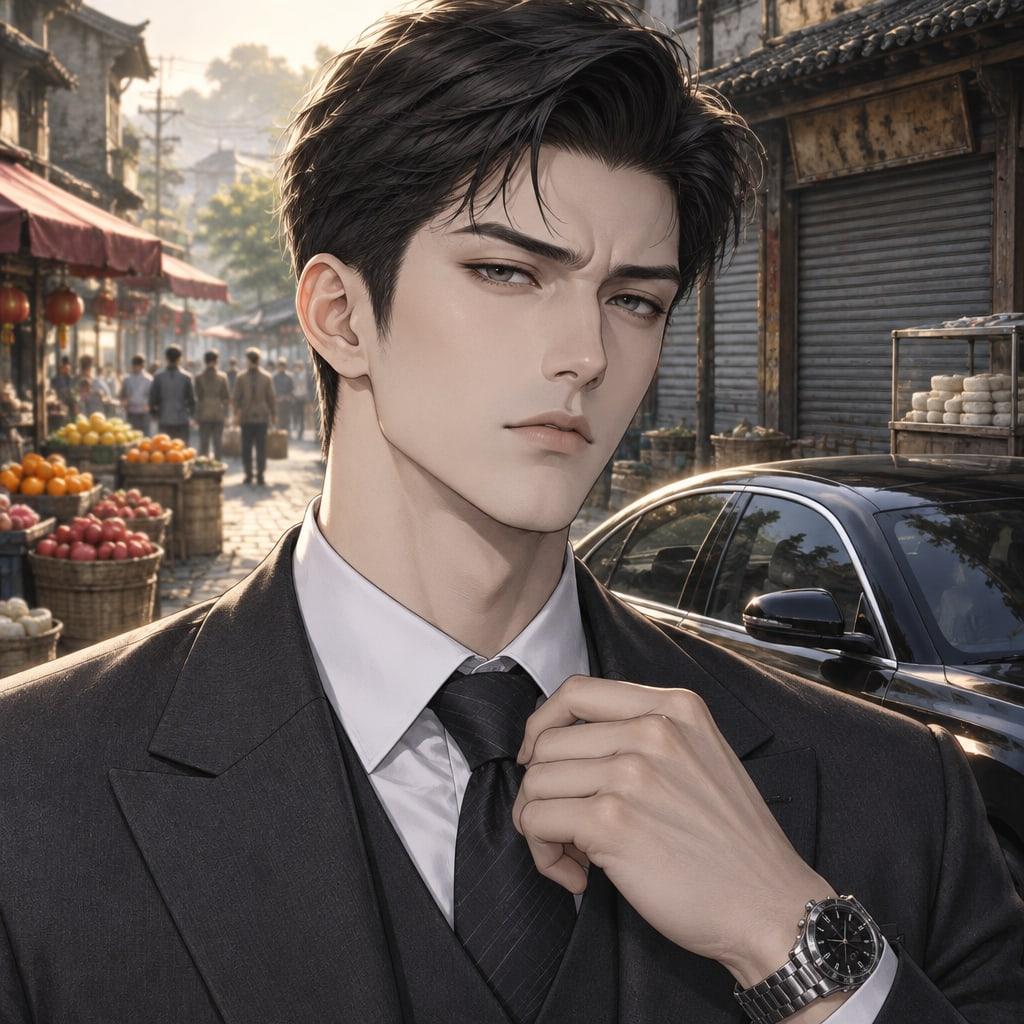 Jian Gu