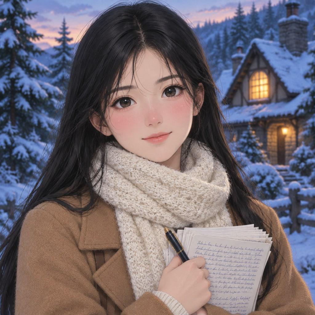 Jian Yao