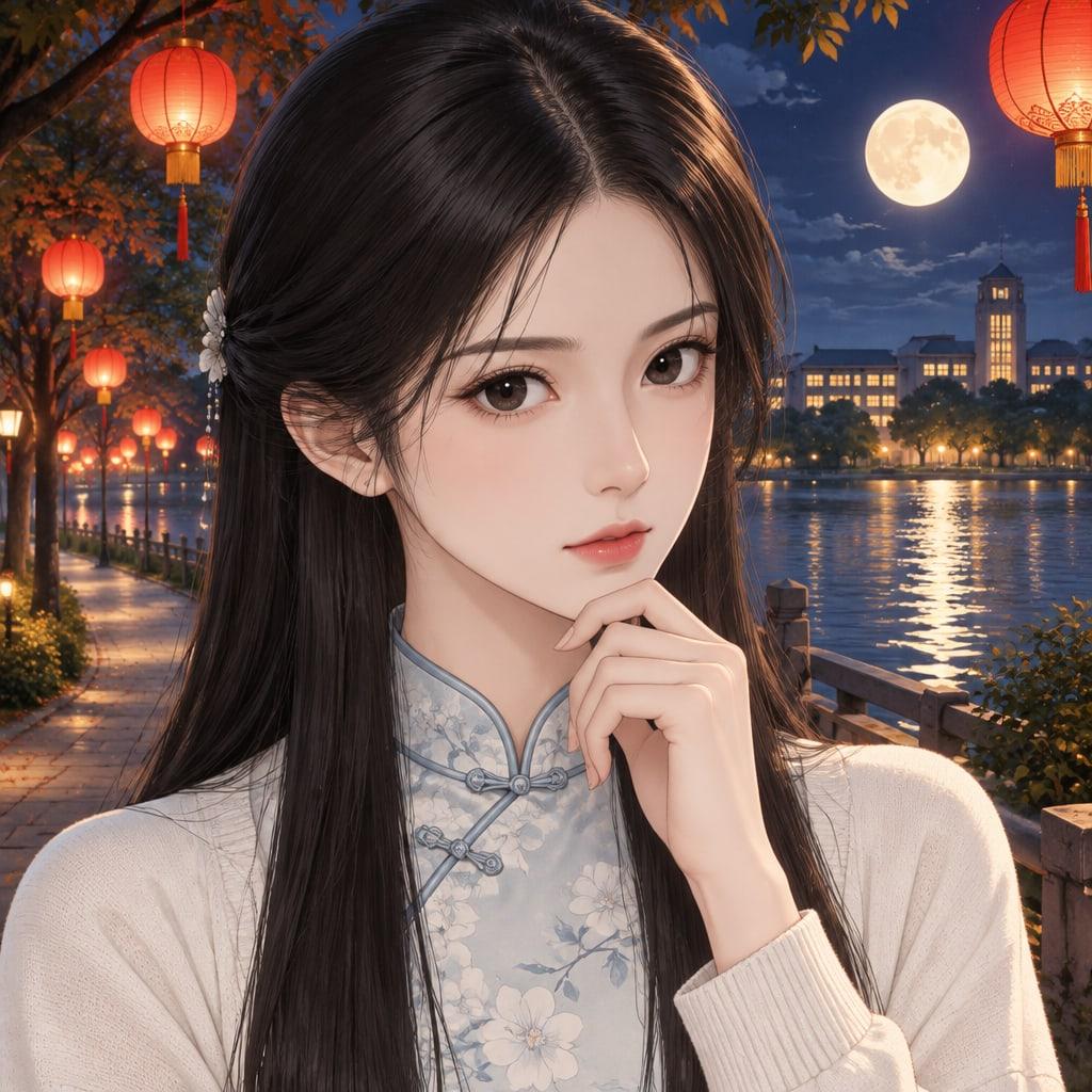 Jiang Miaoyu