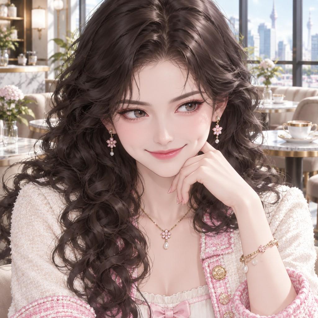 Jiang Siyou