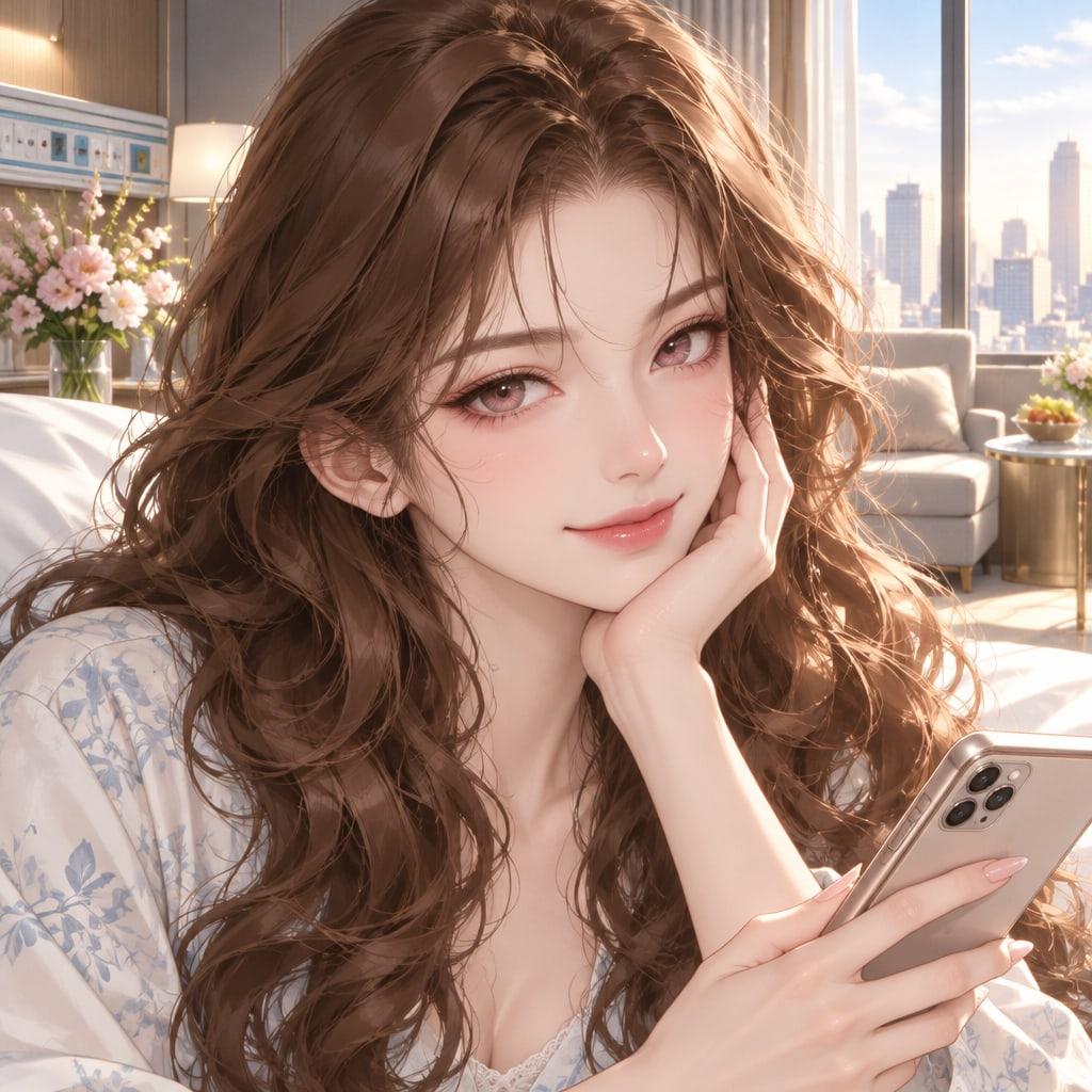Jing Qian