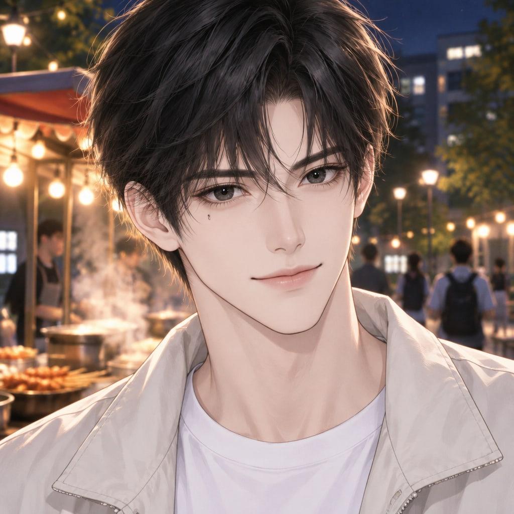 Jing Xun