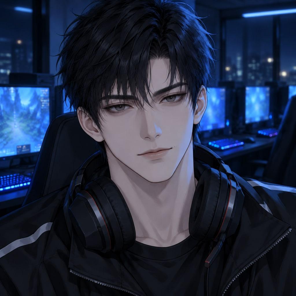 Jing Yuanzhou