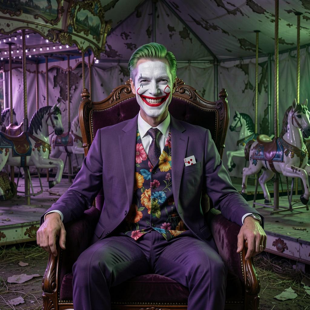 Joker