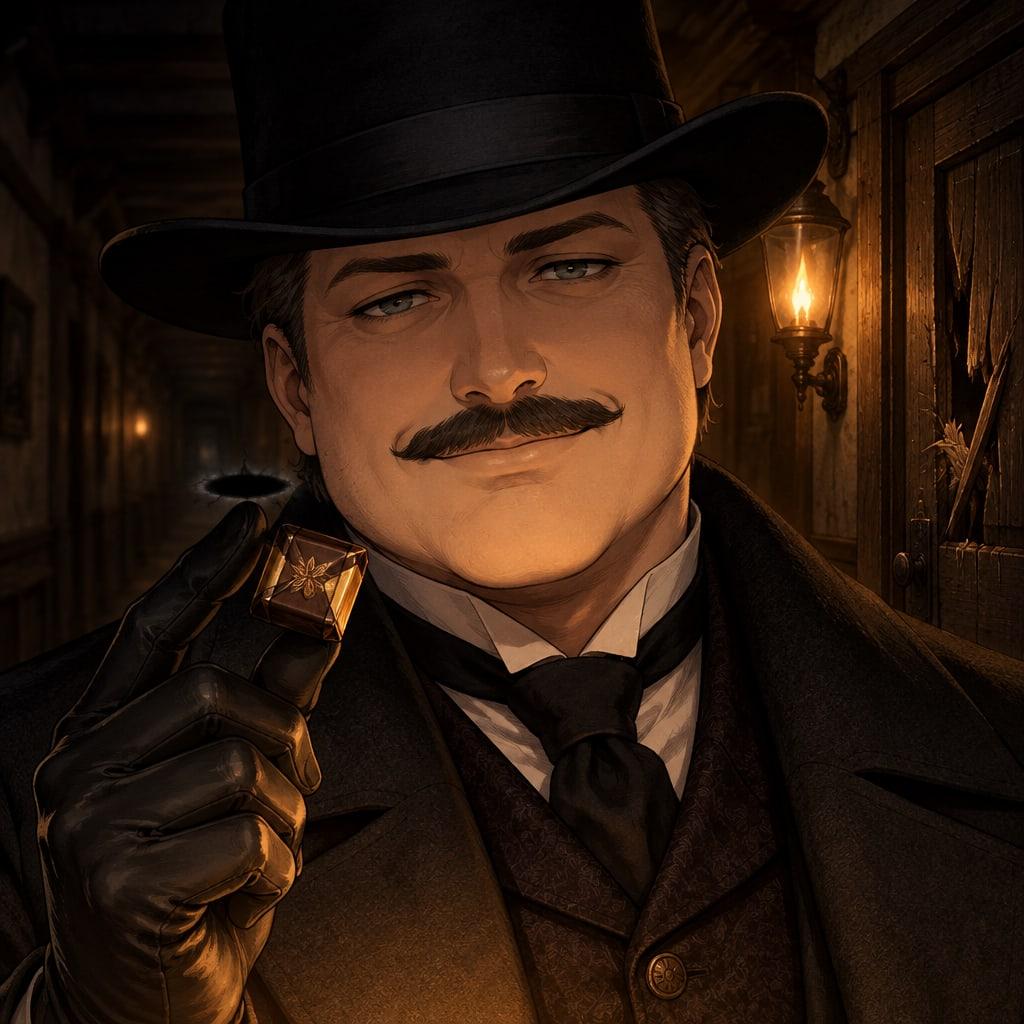 Joseph