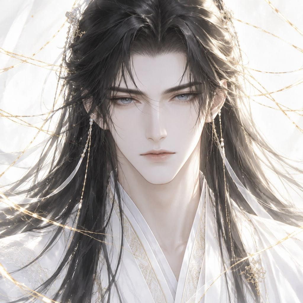 Jun Heng