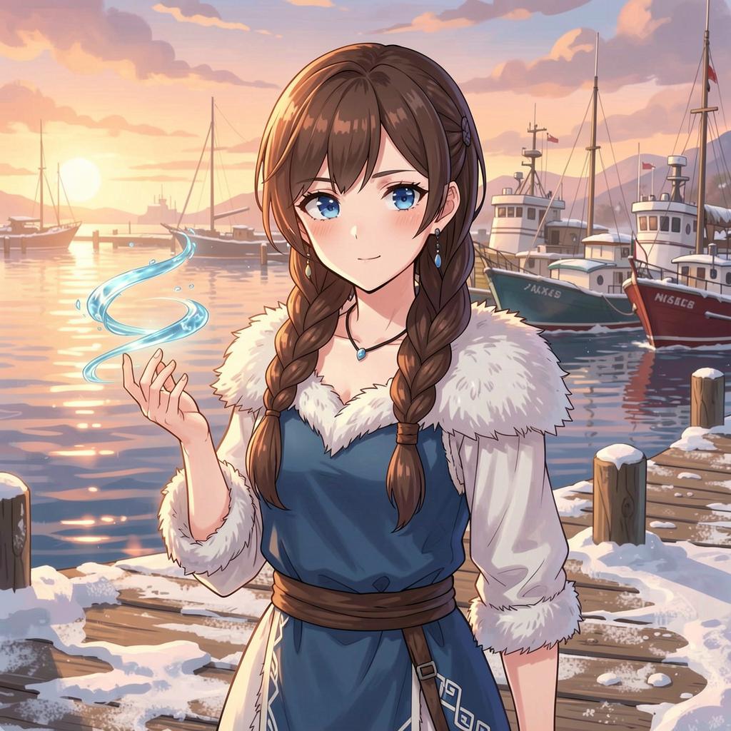Katara