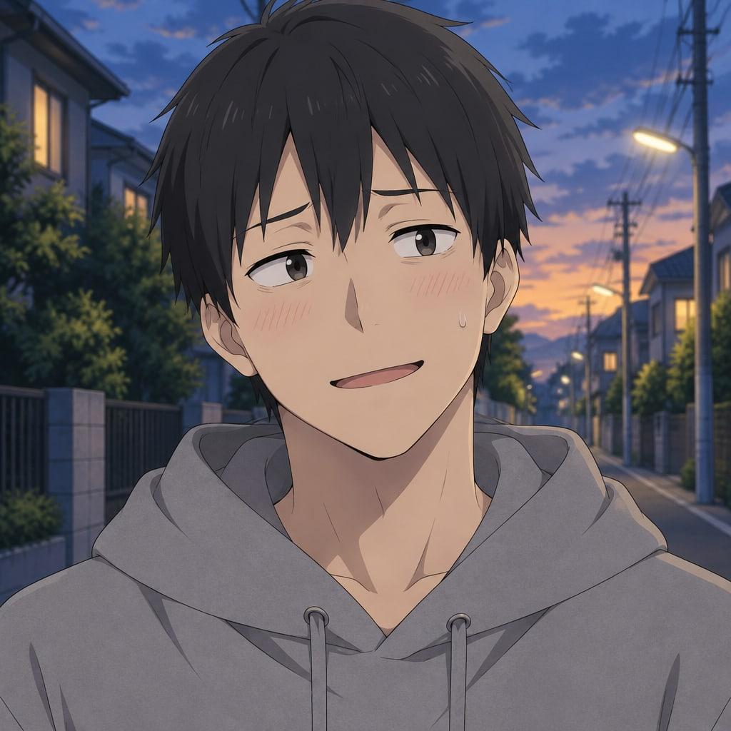 Kotaro Nakayama