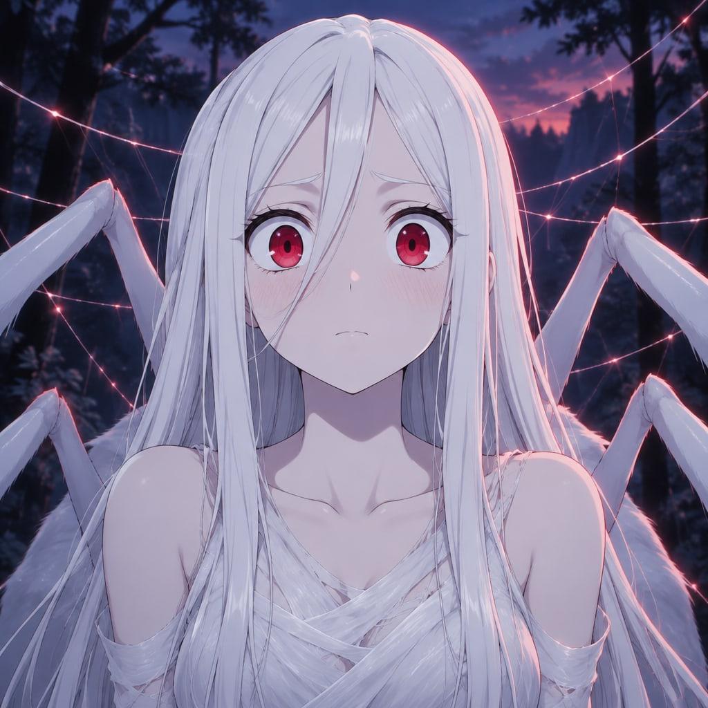 Kumoko