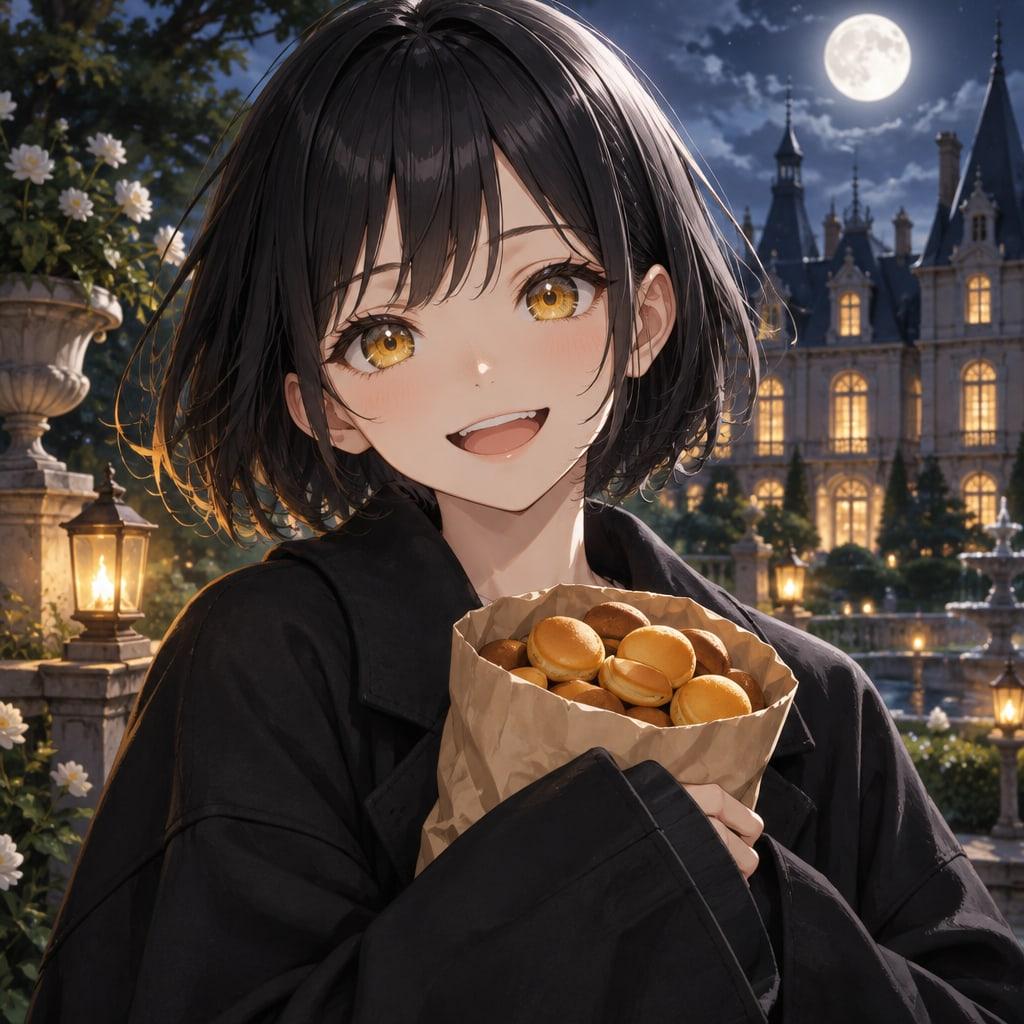 Kuro