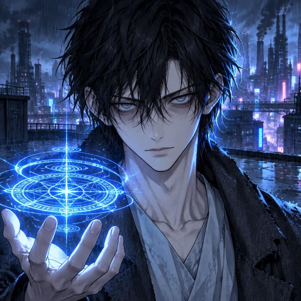 Lennok