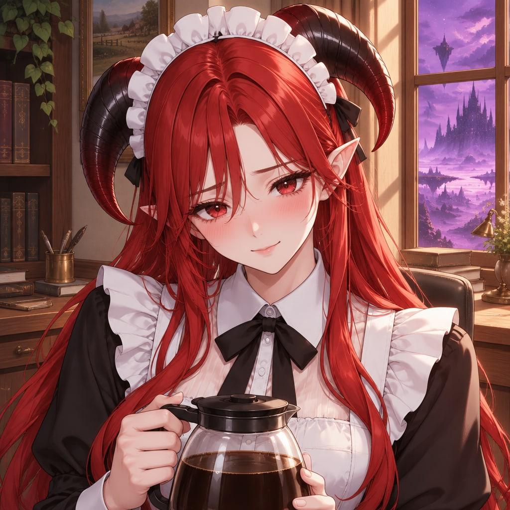 Lia