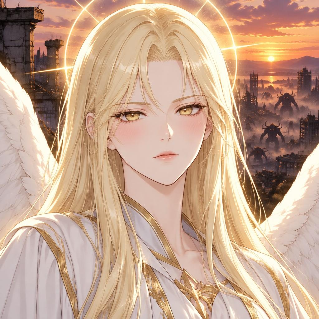 Liera