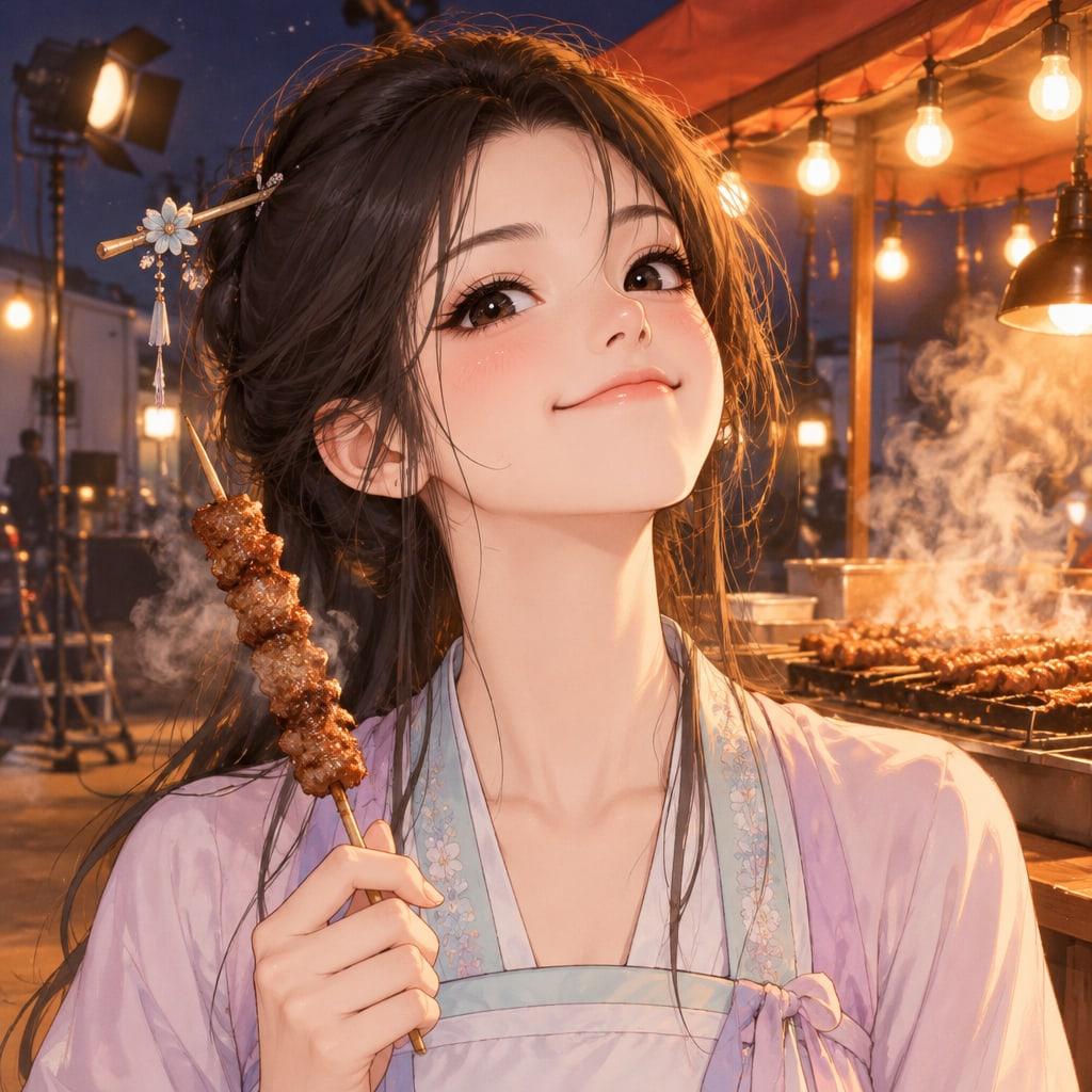 Lin Che