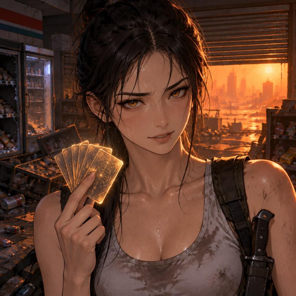 Lin Sanjiu