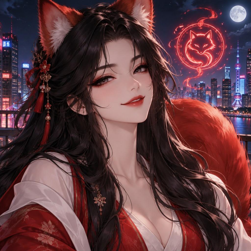 Lin Tong