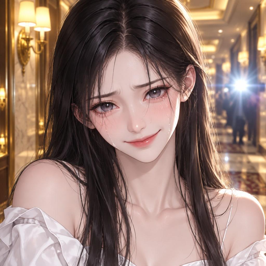 Lin Wanwan