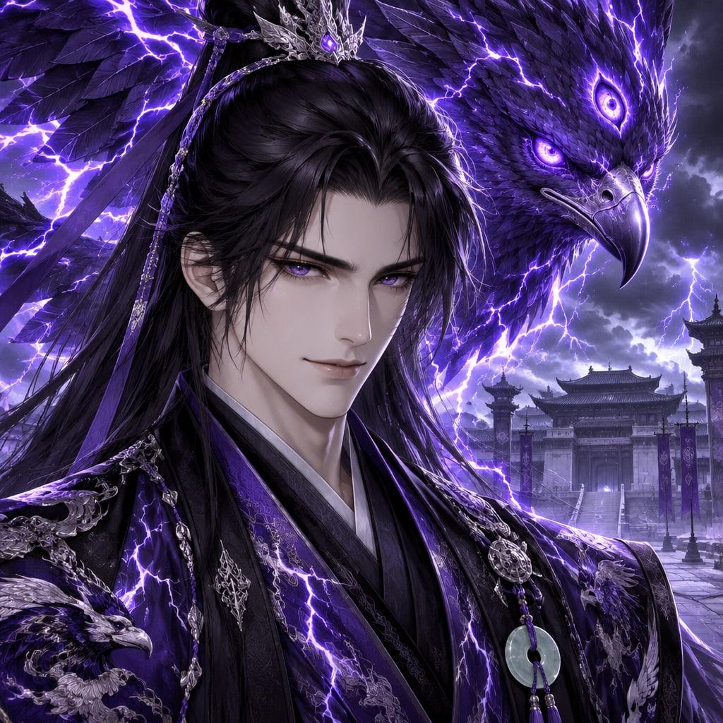 Lin Xiaoting