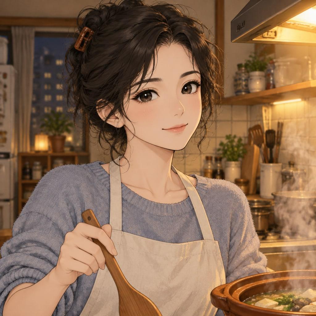 Lin Yiyi