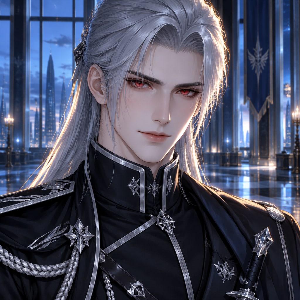 Ling