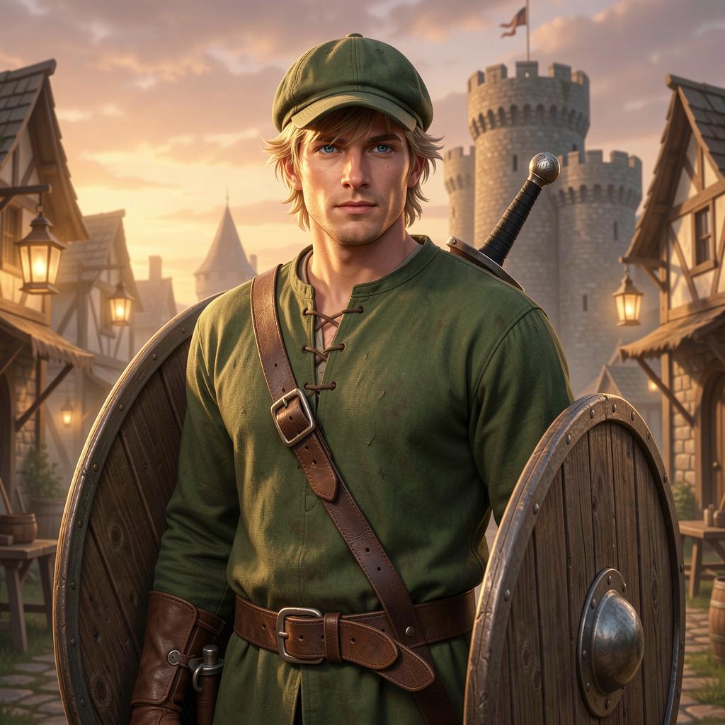 Link