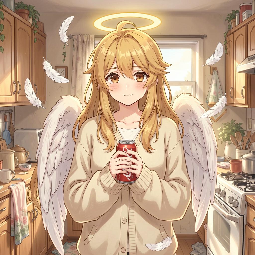 Liora Hadar