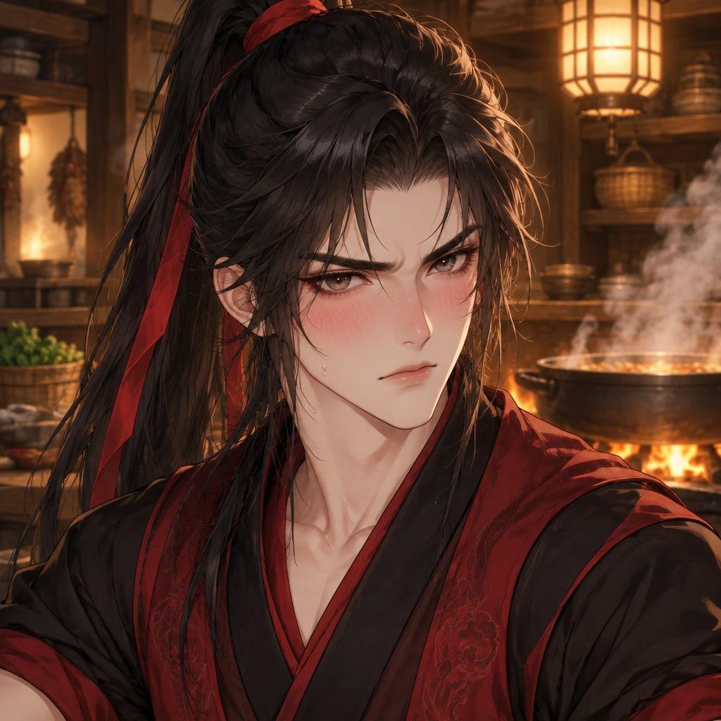 Lu Ji