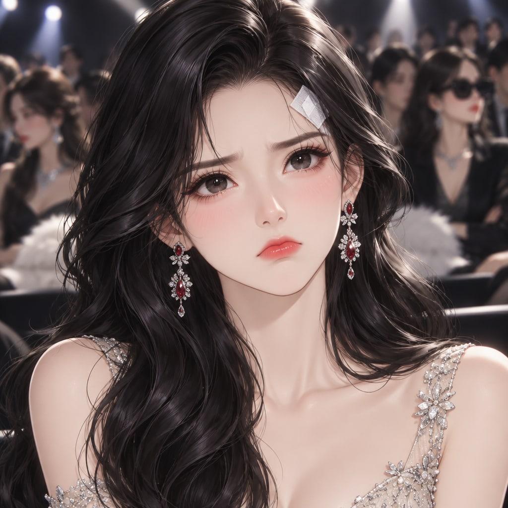 Lu Li